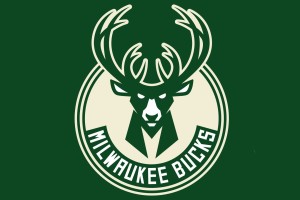 PP电子游戏官网-美记：小凯文·波特已告知雄鹿不执行球员选项，将试水自由市场