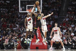 PP电子模拟器试玩在线-申京欢迎杜兰特加盟：双方期待携手共创佳绩