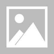 【女非洲杯】摩洛哥女足vs赞比亚女足首发阵容名单(2025年07月06日)