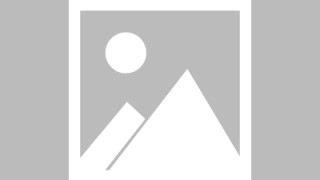 【女非洲杯】摩洛哥女足vs赞比亚女足首发阵容名单(2025年07月06日)