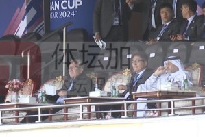 PP模拟器官网-​国足主帅伊万归来观战国奥 看完中韩战再回中国