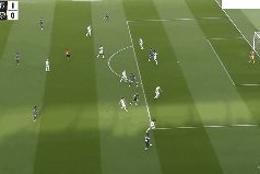 PP模拟器官网-【西甲】莱万破门佩德里双响 巴萨3比0巴列卡诺