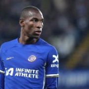 希勒：若杰克逊被出售我不会惊讶 内托应该踢首发