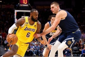 PP电子模拟器试玩在线-掘金全面升级剑指总冠军，再战湖人他们誓要复仇