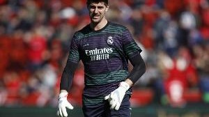 库尔图瓦吐槽特巴斯：他非常喜欢出风头，我没见过其他主席这样