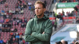 PP模拟器官网-秦游夏：如何看待纳帅接近出任德国队主帅？