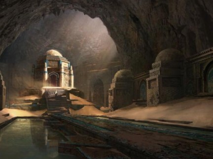 PP电子游戏官网-梁熙明：阿莱格里请放手，尤文属于年轻人