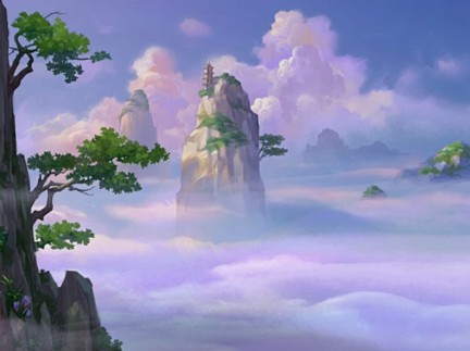 PG模拟器：极致娱乐的新潮流