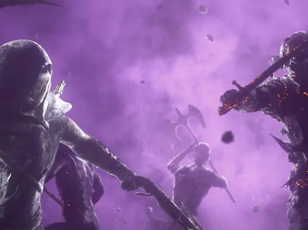 JIUYOU体育——点燃你的运动激情，享受健康新生活