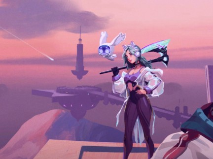 PG模拟器：极致娱乐的新潮流