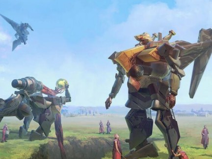 PP电子游戏官网-梁熙明:阿莱格里请放手,尤文属于年轻人 PP电子游戏官网-梁熙明:阿莱格里请放手,尤文属于年轻人