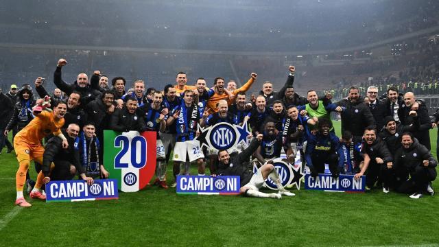 1713966952780011120.jpg 1713966945767.jpg