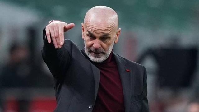 Pioli-Excellent-signal-for-the-s.jpg